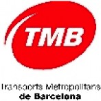 TRANSPORTS METROPOLITANS DE BARCELONA